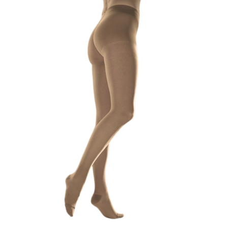 VenoFlex Incognito Absolu Collants - Ambré VenoFlex Incognito Absolu Collants - Ambré