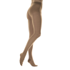 VenoFlex Incognito Absolu Collants - Ambré