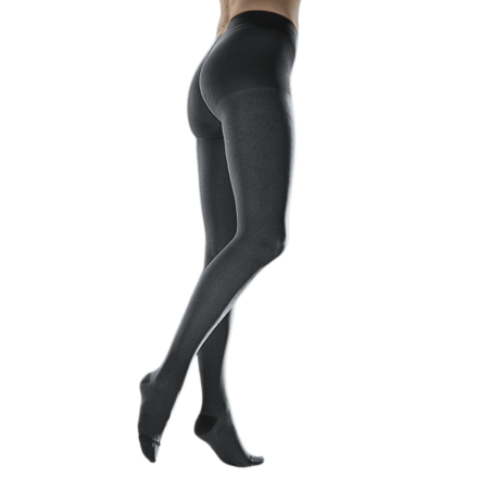 VenoFlex Incognito Absolu Collants - Cendré VenoFlex Incognito Absolu Collants - Cendré