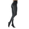 VenoFlex Incognito Absolu Collants - Cendré