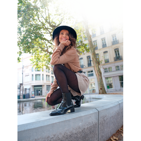 VenoFlex Kokoon Absolu Collants VenoFlex Kokoon Absolu Collants