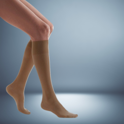 VenoFlex Secret Chaussettes
