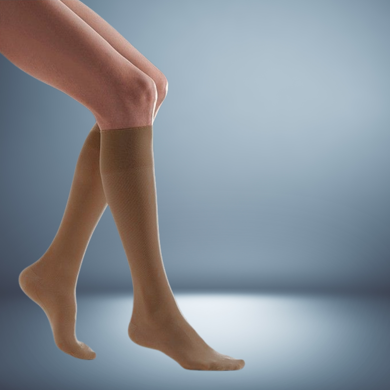 VenoFlex Secret Chaussettes