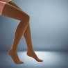VenoFlex Secret Bas - Beige bronzant