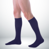 Chaussettes Homme Dynaven Fin marine