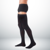 Bas de compression médicale Dynaven Fin