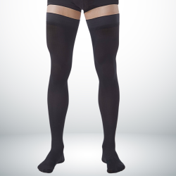 Bas Hommes Dynaven Fin - Bas de contention pour homme Bas Hommes Dynaven Fin - Bas de contention pour homme
