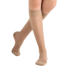 Voilisim' Jarfix (Chaussettes)