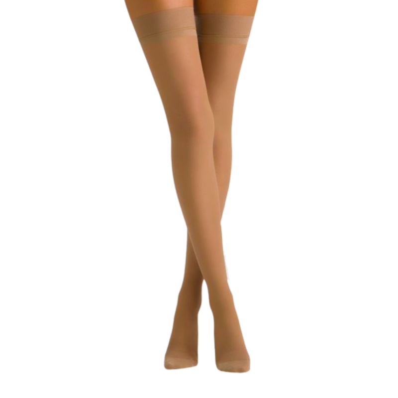 Voilisim' BasFix - Terracotta