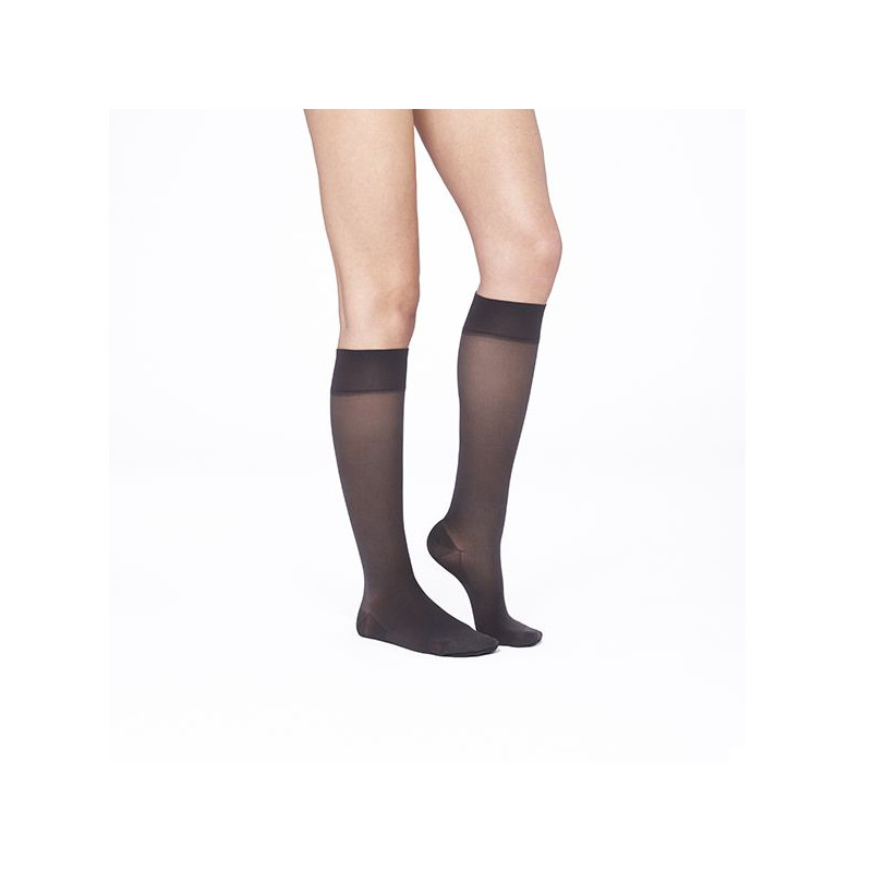 MicroVoile JarFix (Chaussettes) - Ombre