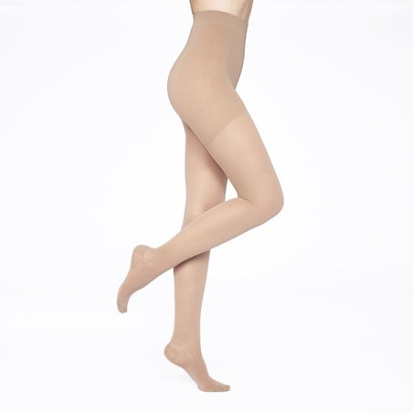 MicroVoile Collant - Naturel MicroVoile Collant - Naturel