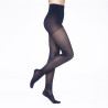 MicroVoile Collant - Marine