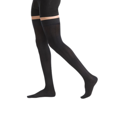 Jobst Oxygène Bas antiglisse