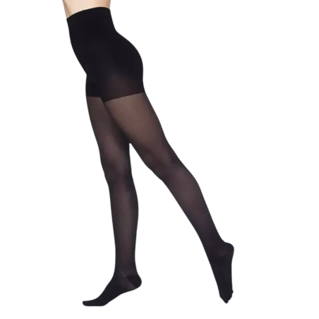 Jobst Caresse collant - Noir Jobst Caresse collant - Noir