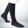 VenoFlex Fast Air Chaussettes - Noir