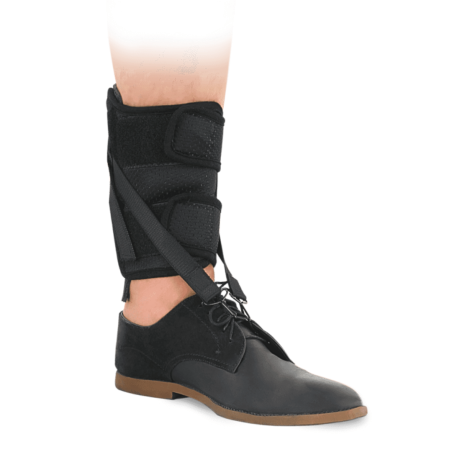 Liberty Releveur de pied Liberty Releveur de pied