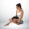 Playxpert Wrap Genouillère ligamentaire