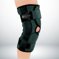 Playxpert Wrap Genouillère ligamentaire
