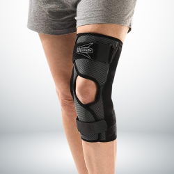 Playxpert Wrap Genouillère ligamentaire
