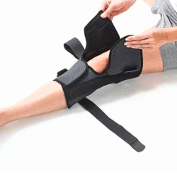 Playxpert Wrap Genouillère ligamentaire
