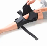 Playxpert Wrap Genouillère ligamentaire