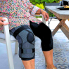 Playxpert Wrap Genouillère ligamentaire