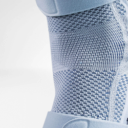 GenuTrain S Genouillère ligamentaire