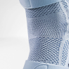 GenuTrain S Genouillère ligamentaire