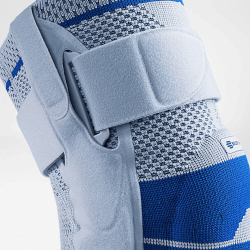 GenuTrain S Genouillère ligamentaire