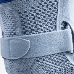 GenuTrain S Genouillère ligamentaire