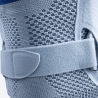 GenuTrain S Genouillère ligamentaire