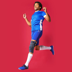 Ligastrap Genu genouillère ligamentaire