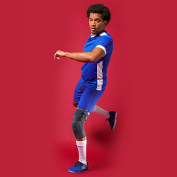 Ligastrap Genu genouillère ligamentaire