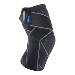 Ligastrap Genu genouillère ligamentaire