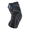 Ligastrap Genu genouillère ligamentaire