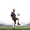 Airsport + Soutien rigide