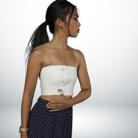 Cemen Ceinture Thoracique Cemen Ceinture Thoracique