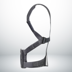 Spinomed Ceinture Active