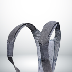 Spinomed Ceinture Active