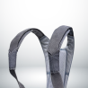 Spinomed Ceinture Active