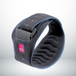 Epibrace Bracelet