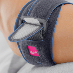 Epibrace Bracelet