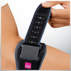 Epibrace Bracelet
