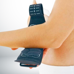 Epibrace Bracelet