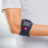 Epibrace Bracelet