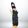 Donjoy Digiform+