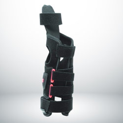 Donjoy Digiform+