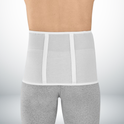 Ceinture Abdominale Medi Ceinture Abdominale