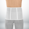 Ceinture Abdominale Medi Ceinture Abdominale