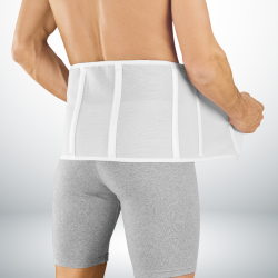 Ceinture Abdominale Medi Ceinture Abdominale